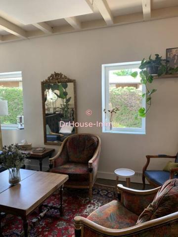 Commerce à vendre 40 pièces de 1 409 m²