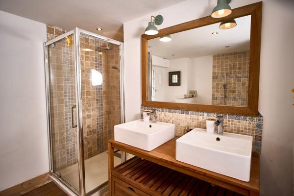 Vente Maison de luxe Saint-Lunaire 10 Pièces 276 m²