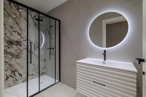 Vente Maison contemporaine Nice 6 Pièces 190 m²