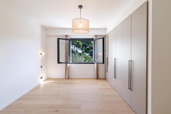 Vente Maison contemporaine Nice 6 Pièces 190 m²