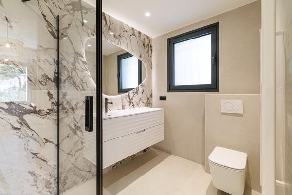 Vente Maison contemporaine Nice 6 Pièces 190 m²