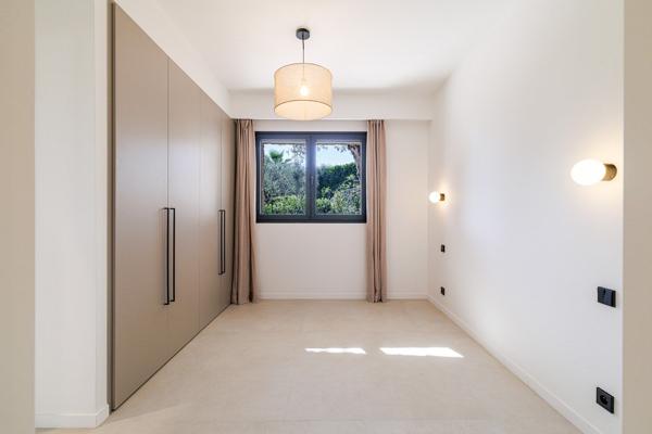 Vente Maison contemporaine Nice 6 Pièces 190 m²