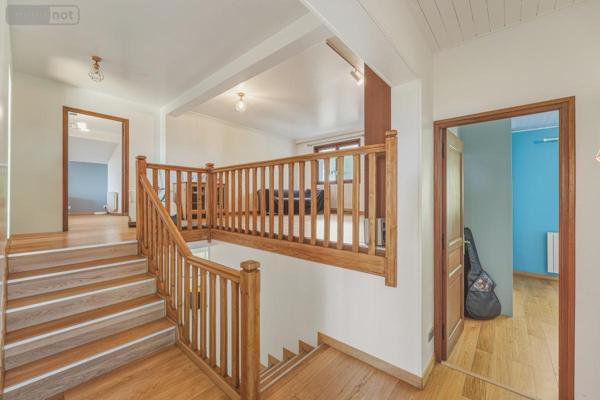 Maison à vendre à Thoiry dans l'Ain (01710), ref : 01047-723