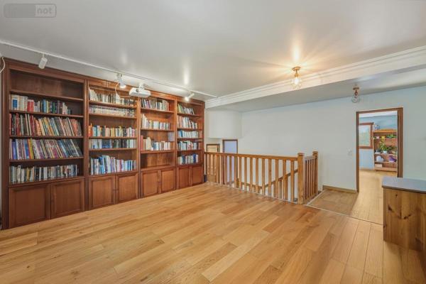 Maison à vendre à Thoiry dans l'Ain (01710), ref : 01047-723