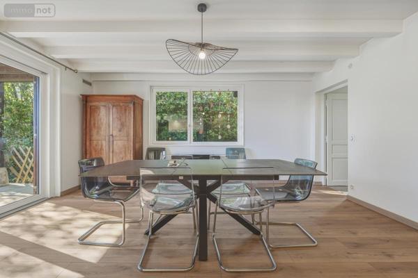 Maison à vendre à Thoiry dans l'Ain (01710), ref : 01047-723