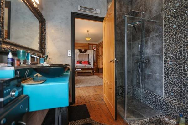 Vente Maison de luxe Wimereux 5 Pièces 321 m²