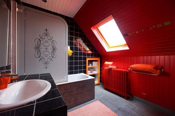 Vente Maison de luxe Wimereux 5 Pièces 321 m²
