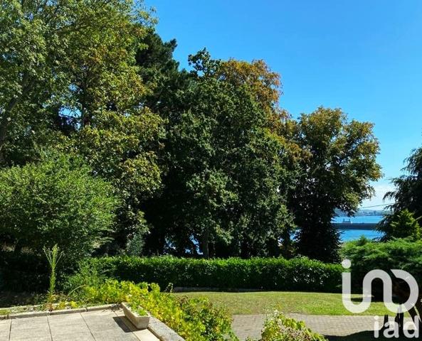 Maison à vendre 5 pièces 189 m² Dinard