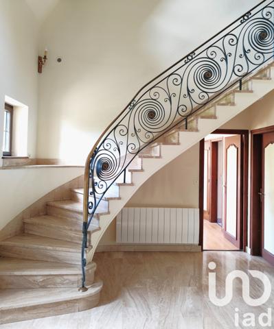 Maison à vendre 5 pièces 189 m² Dinard