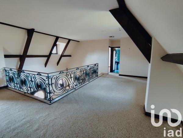 Maison à vendre 5 pièces 189 m² Dinard