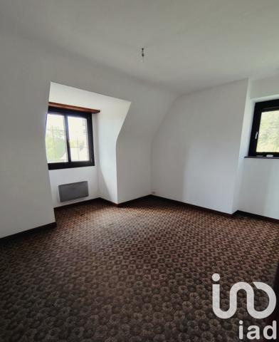 Maison à vendre 5 pièces 189 m² Dinard