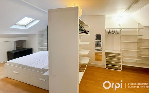 Maison à louer    5 pièces • 121,18 m2 Magny-en-Vexin