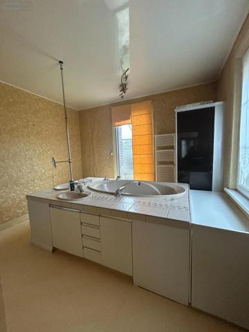 Achat - Maison Brie 80200 8 pièces 187 m 2 1603 m 2