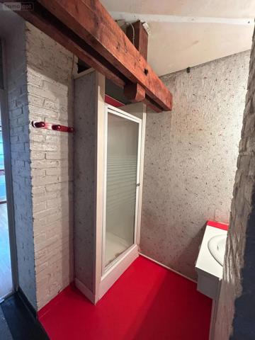 Achat - Maison Brie 80200 8 pièces 187 m 2 1603 m 2