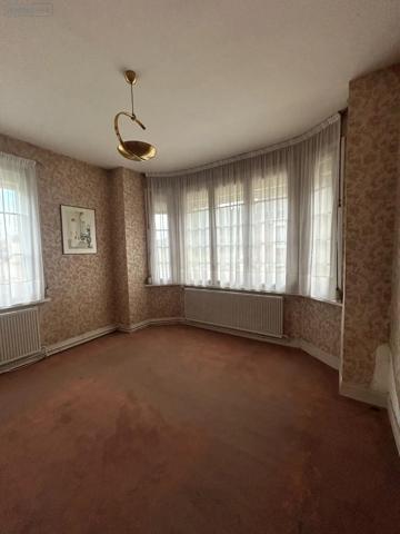 Achat - Maison Brie 80200 8 pièces 187 m 2 1603 m 2