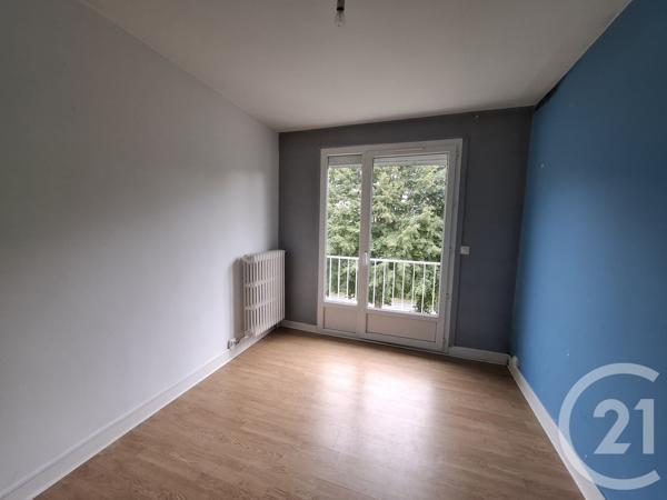 Maison à vendre  4 pièces - 82,81 m2 LISIEUX - 14