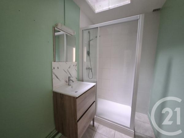 Maison à vendre  4 pièces - 82,81 m2 LISIEUX - 14