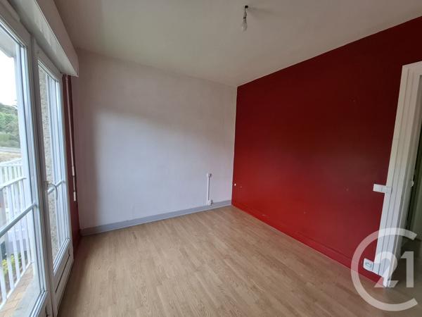 Maison à vendre  4 pièces - 82,81 m2 LISIEUX - 14