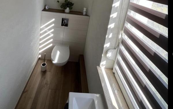 Vente / Maison contemporaine