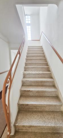 VICHY (03) - A VENDRE - Maison de ville - 110 m² + garage fermé