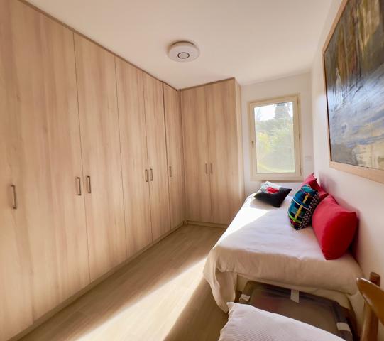 Magnifique maison familiale