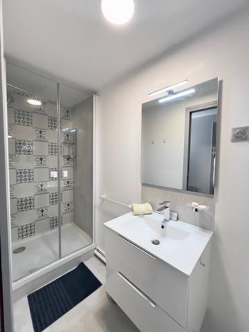 Magnifique maison familiale