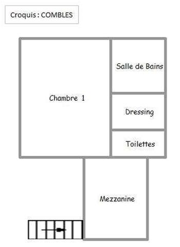 Magnifique maison familiale