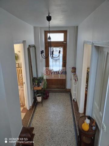 Maison à vendre à Crépy-en-Valois (60800)