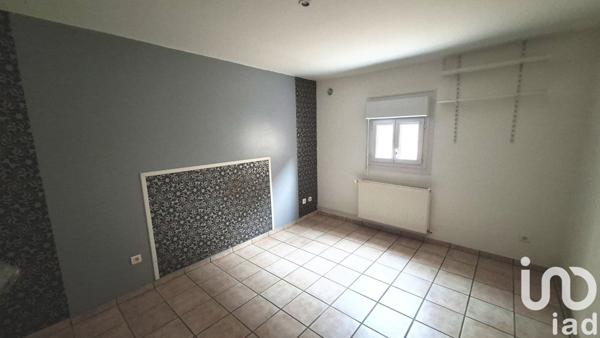 Maison 5 pièces de 77 m² à Dreux (28100)
