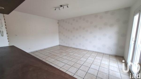 Maison 5 pièces de 77 m² à Dreux (28100)