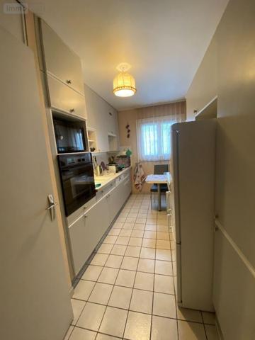 Appartement à vendre à Chartres dans l'Eure-et-Loir (28000), ref : 434   
CENTRE VILLE