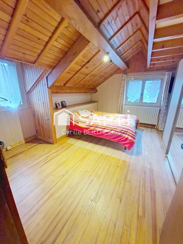 BELLE FAMILIALE QUÉRIGUT