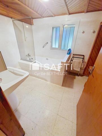 BELLE FAMILIALE QUÉRIGUT