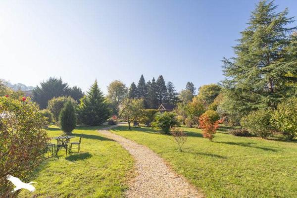 Maison à vendre |  Vergt |  6 pièces | 146 m²