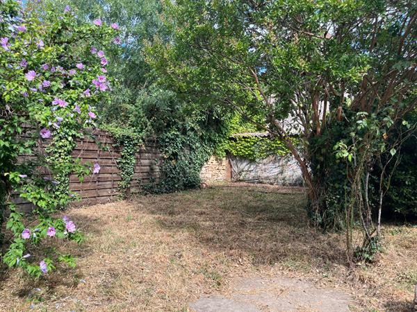 A vendre Maison de village sur la commune de Cubjac Auvezere Val d'Ans24640