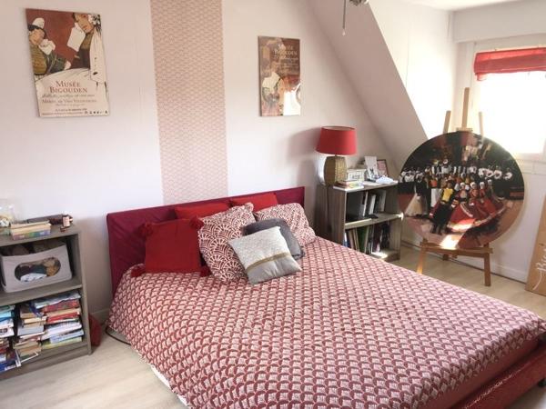 Maison à vendre |  Penmarch |  9 pièces | 191 m²