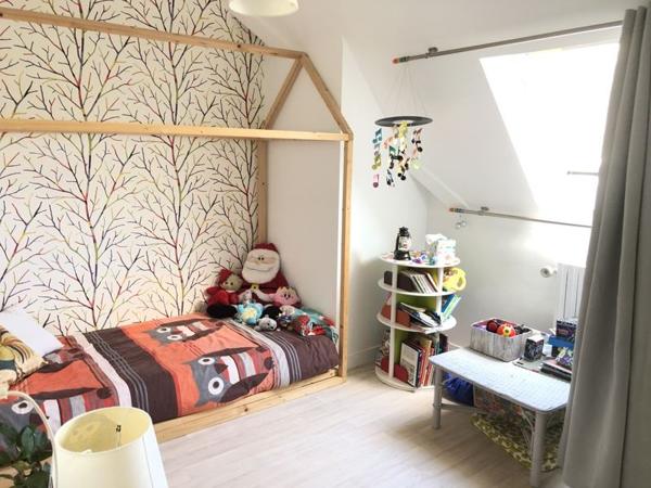 Maison à vendre |  Penmarch |  9 pièces | 191 m²