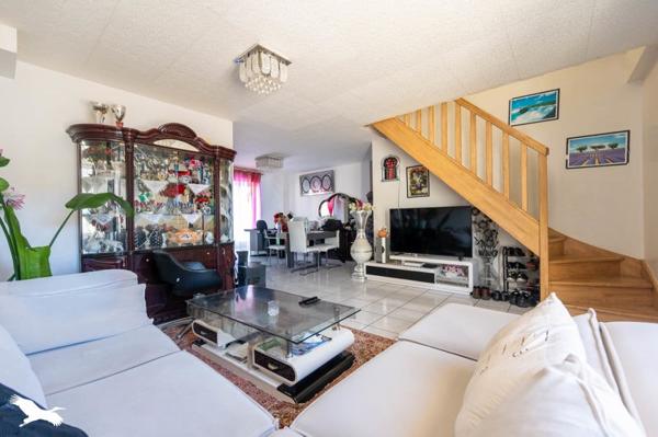 Maison à vendre |  Bourges |  6 pièces | 134 m²