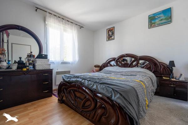 Maison à vendre |  Bourges |  6 pièces | 134 m²