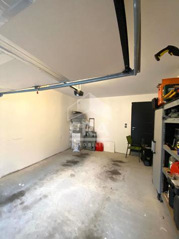 Maison plain-pied 6 pièces 129 m² à CHARAVINES