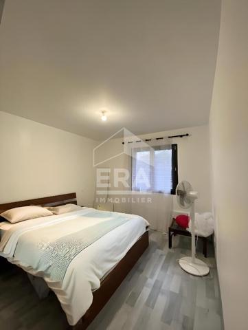 Maison plain-pied 6 pièces 129 m² à CHARAVINES