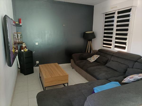 petite maison à Arvert