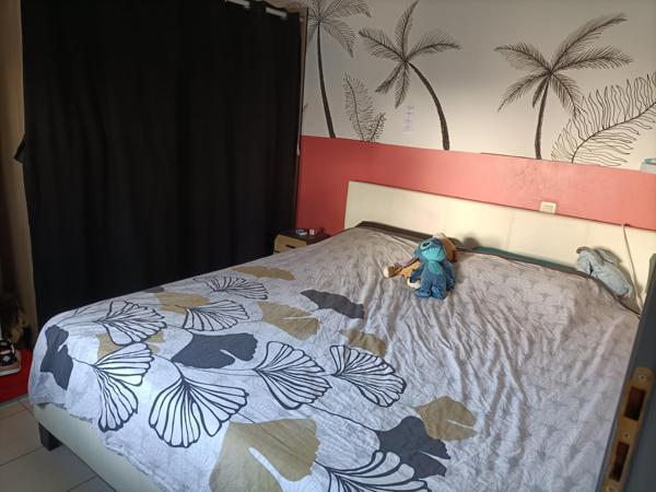 petite maison à Arvert