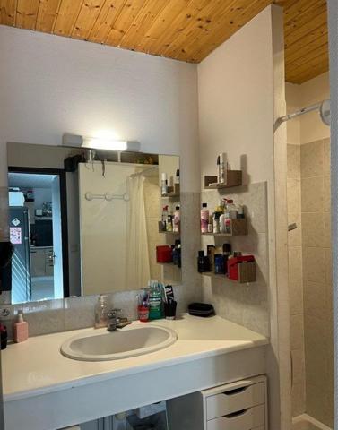 petite maison à Arvert