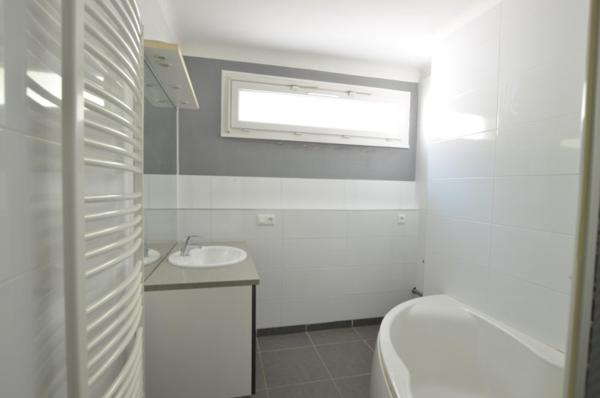 Vente / Appartement à Unieux (42240)