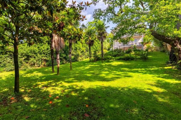 Vente Maison de luxe Arcachon 9 Pièces 302 m²