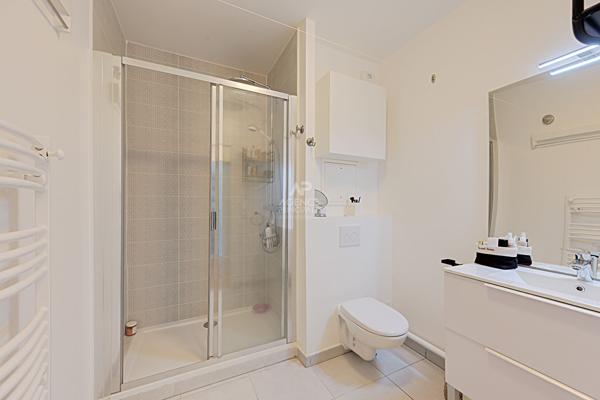 Appartement Saint Germain En Laye 2 pièce(s) 37.01 m2 318 000 € **  - Référence  18564
