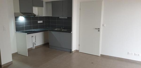 Location Appartement à MERIGNAC