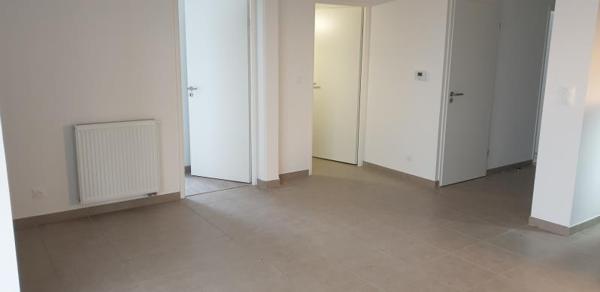 Location Appartement à MERIGNAC