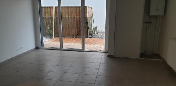 Location Appartement à MERIGNAC